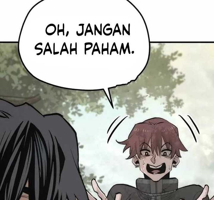 Halaman 89