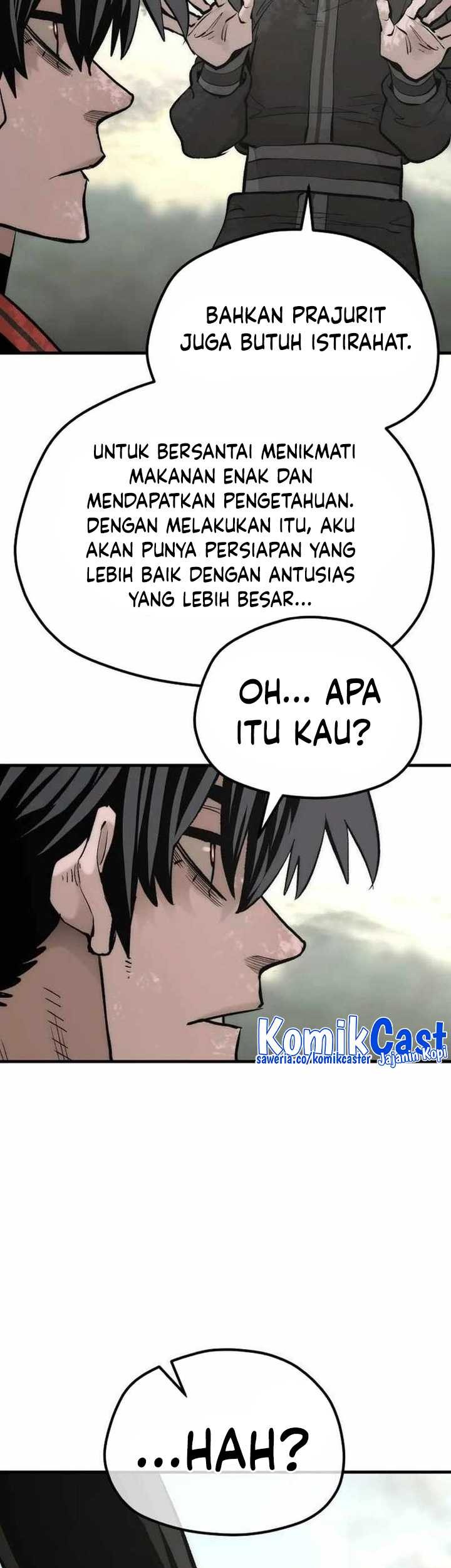 Halaman 90
