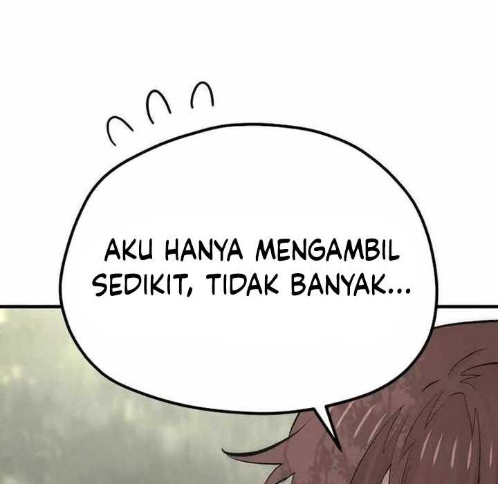 Halaman 93
