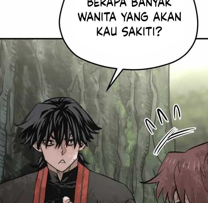 Halaman 95