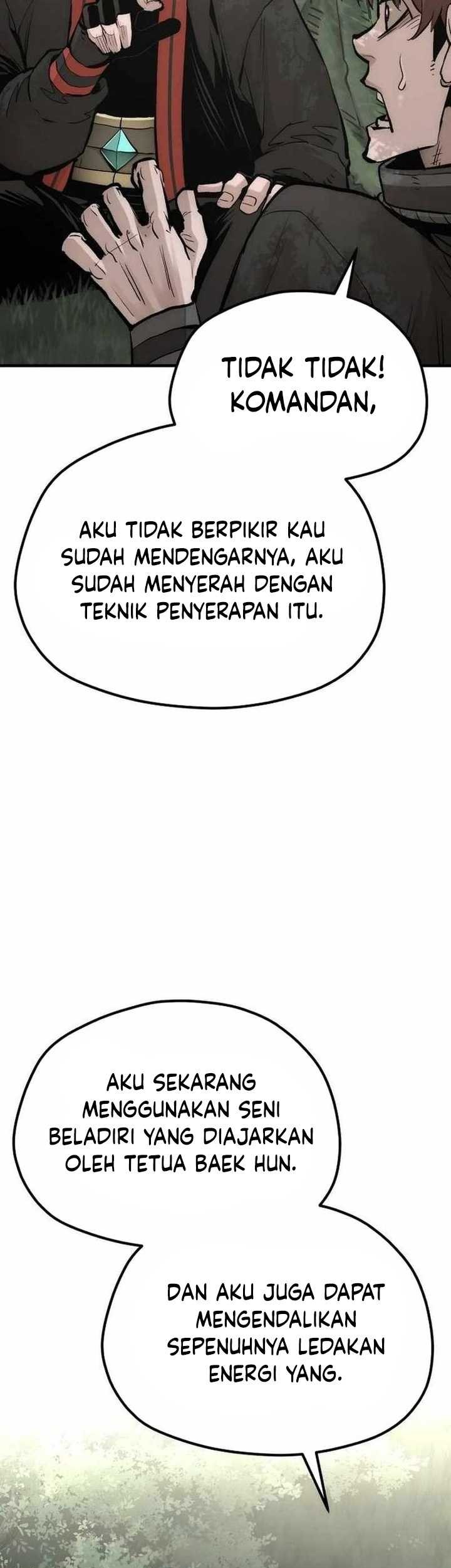 Halaman 96