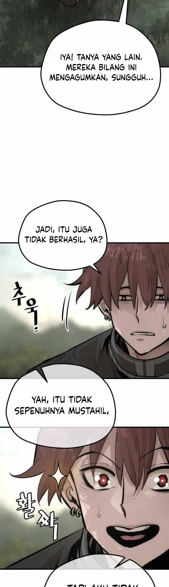 Halaman 98