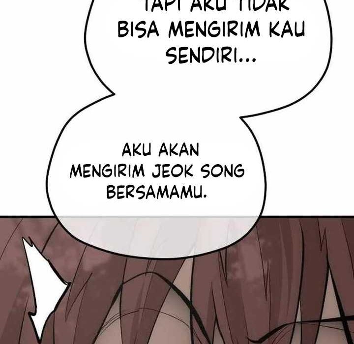 Halaman 99