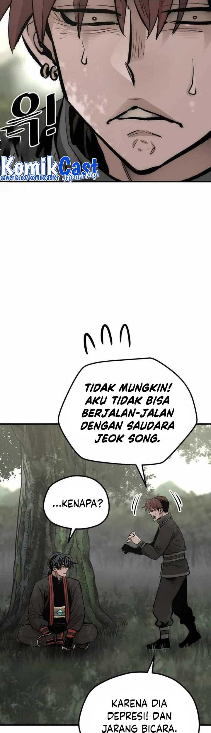 Halaman 100