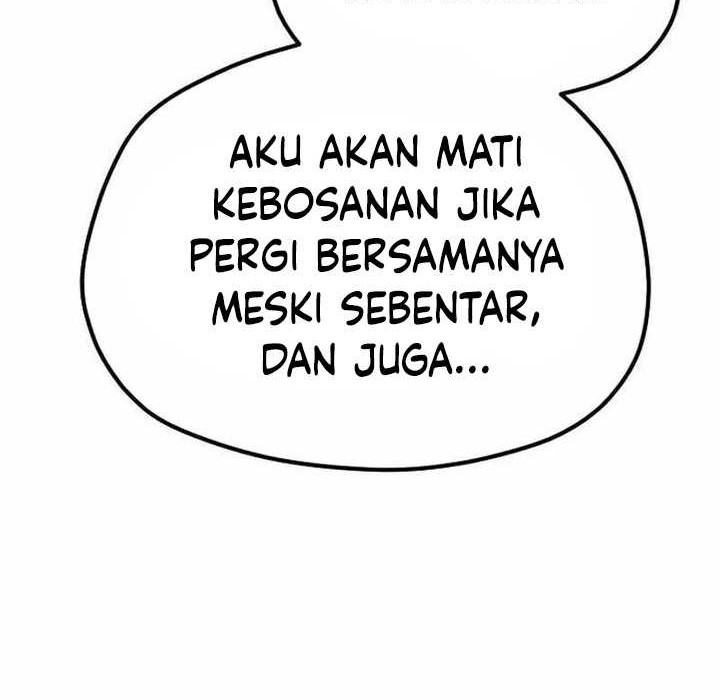 Halaman 101