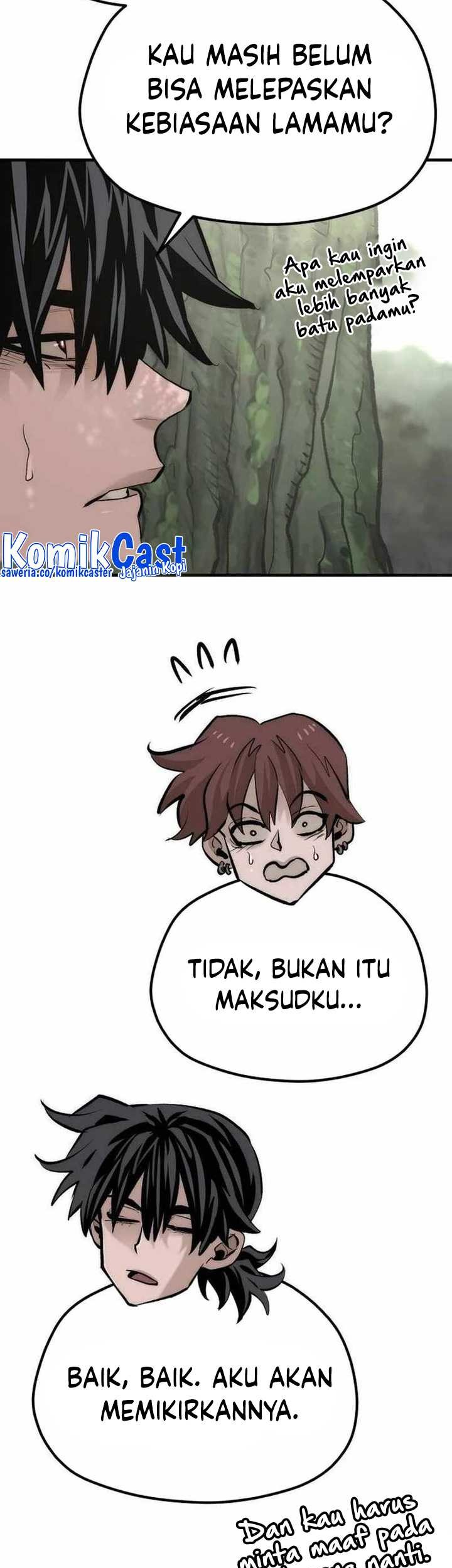Halaman 104