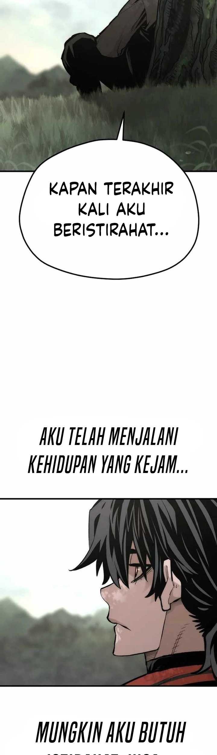 Halaman 110