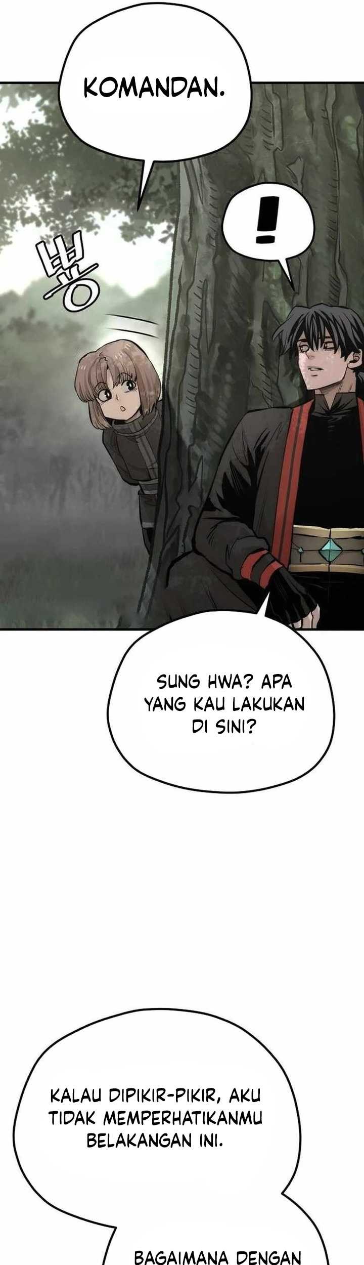 Halaman 112