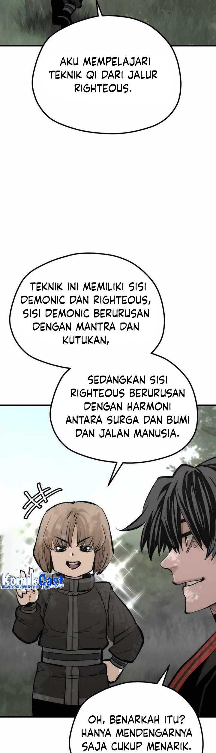 Halaman 114