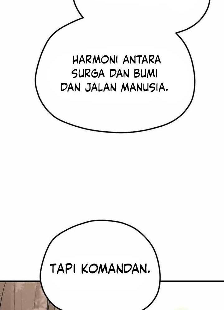 Halaman 115