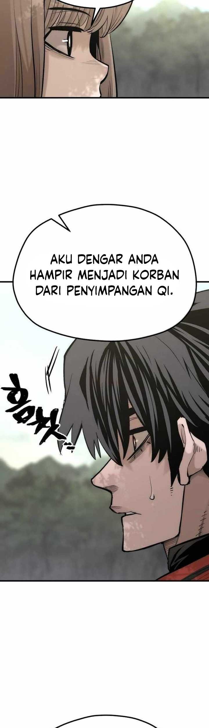 Halaman 116