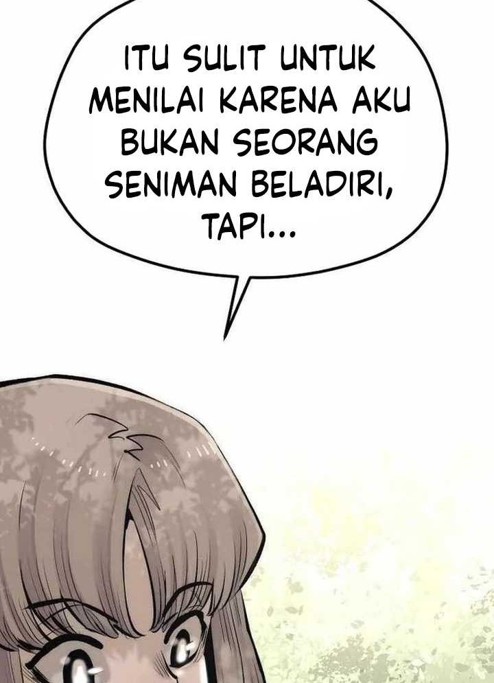 Halaman 117