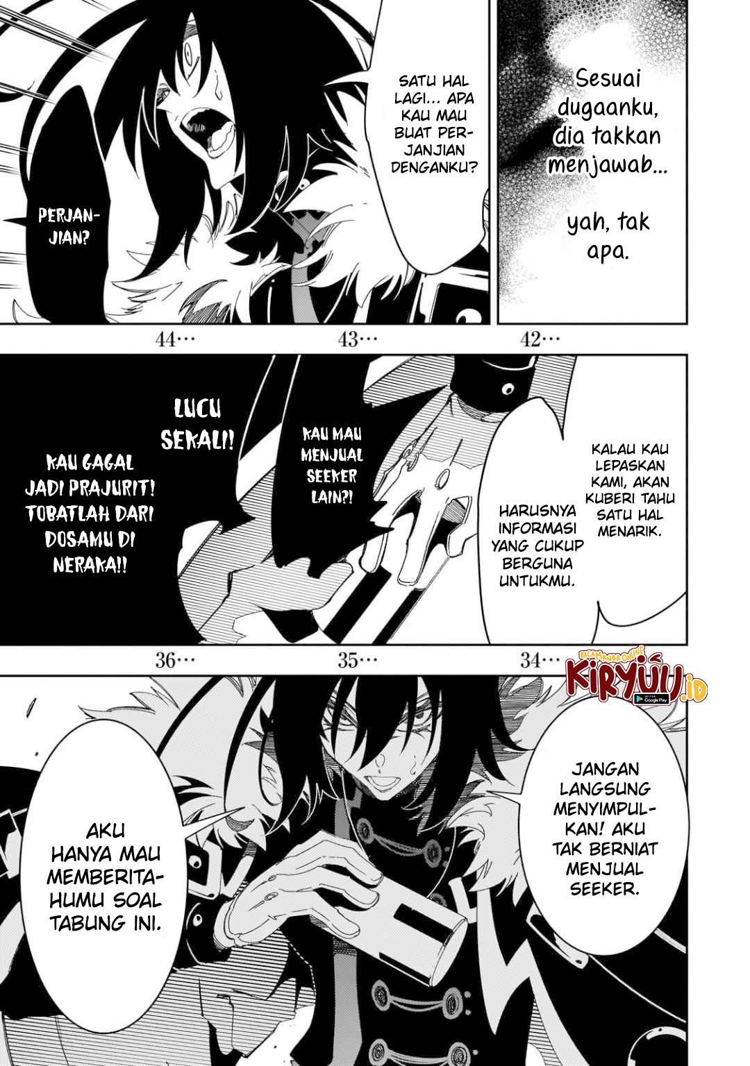 Halaman 13