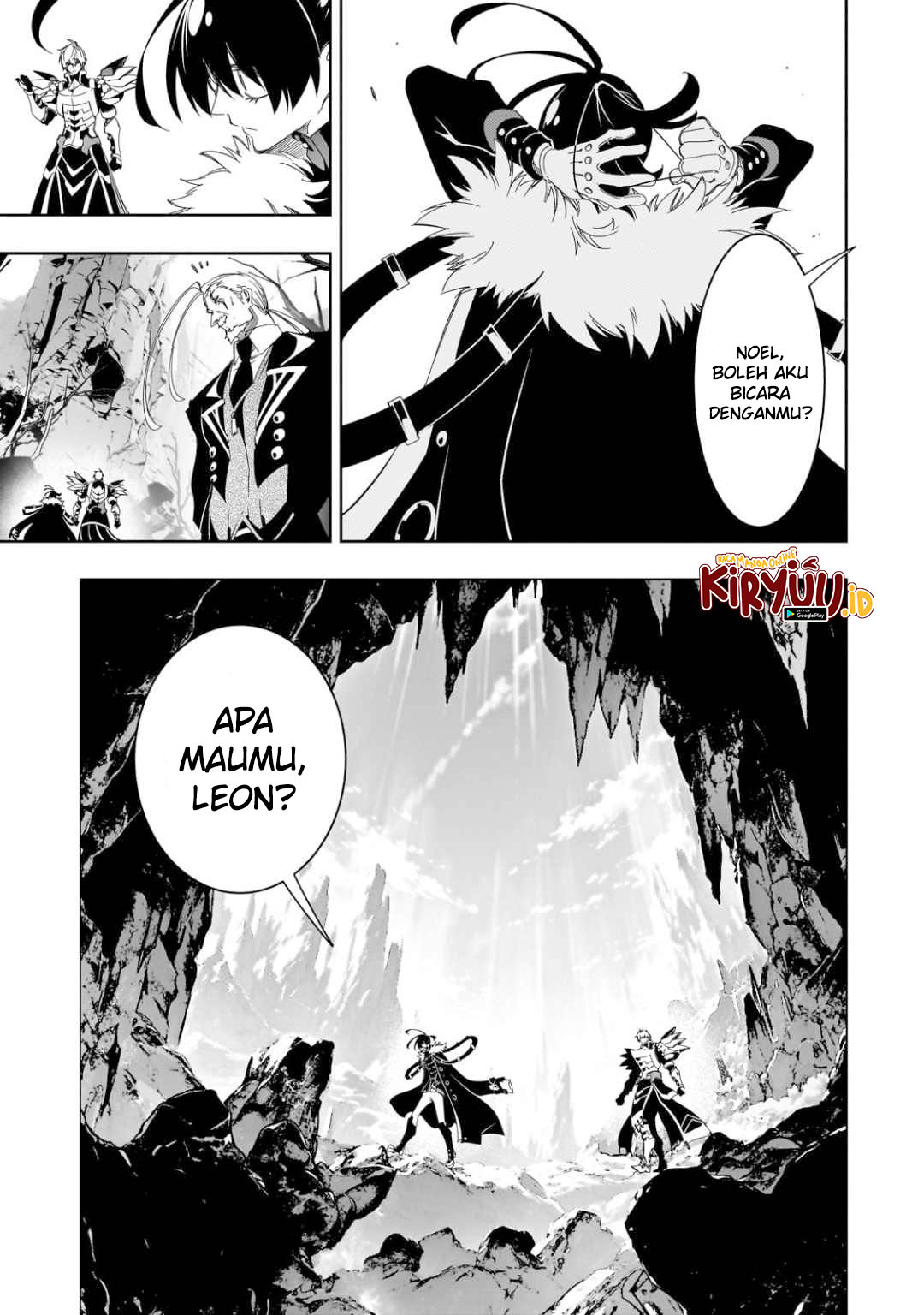 Halaman 29