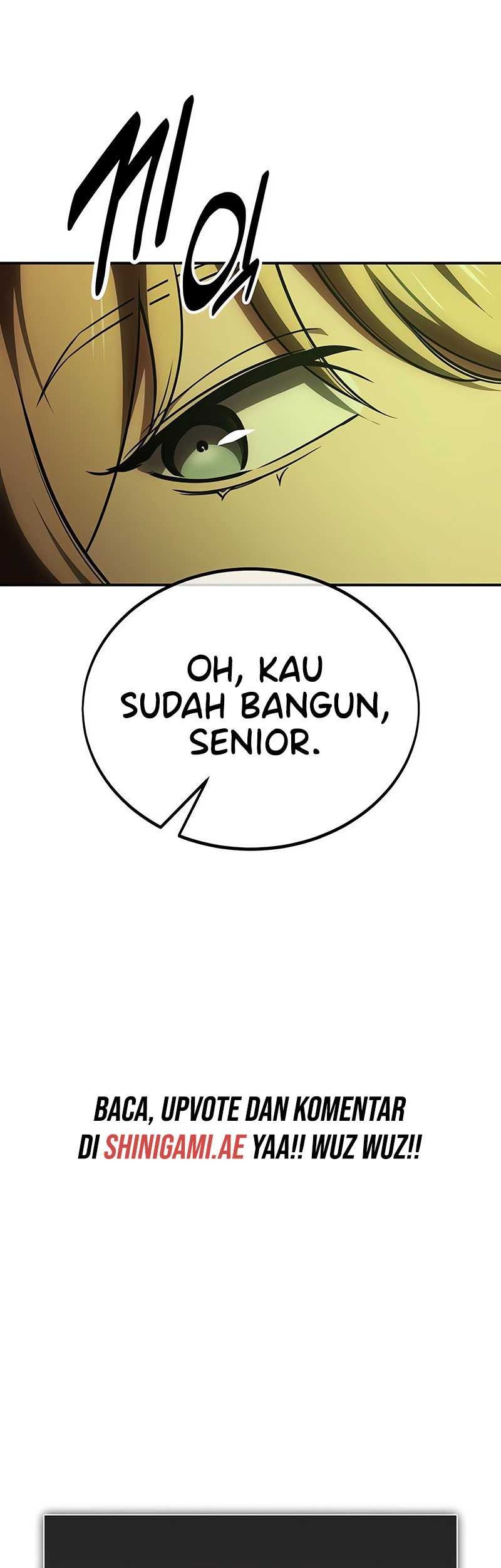 Halaman 172