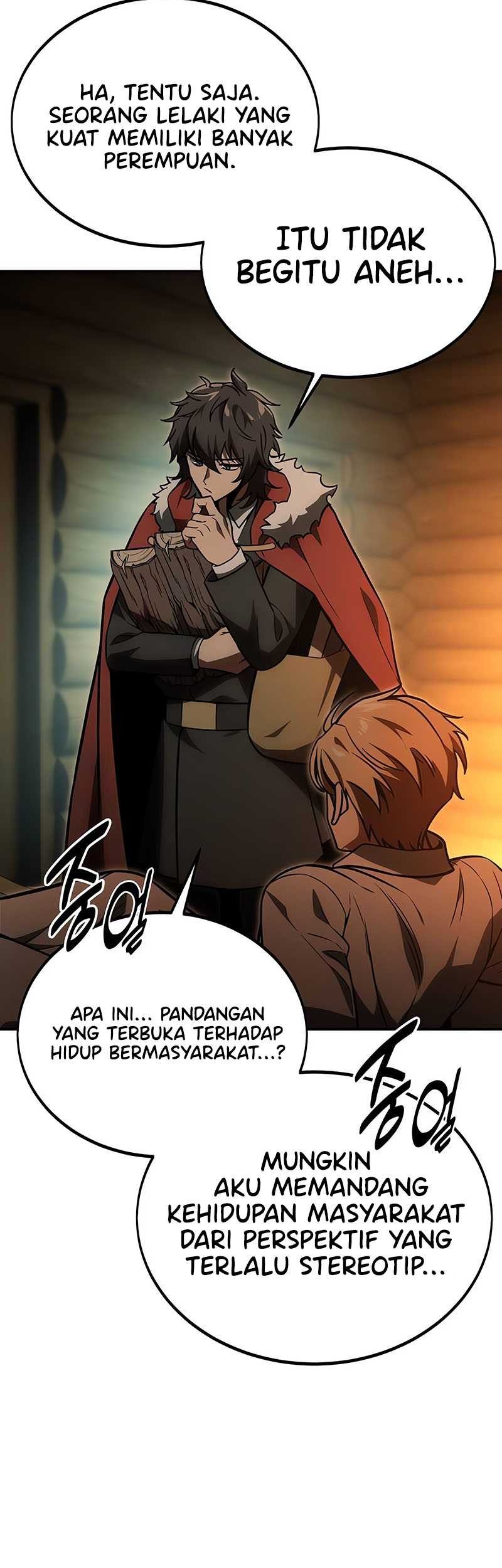 Halaman 178