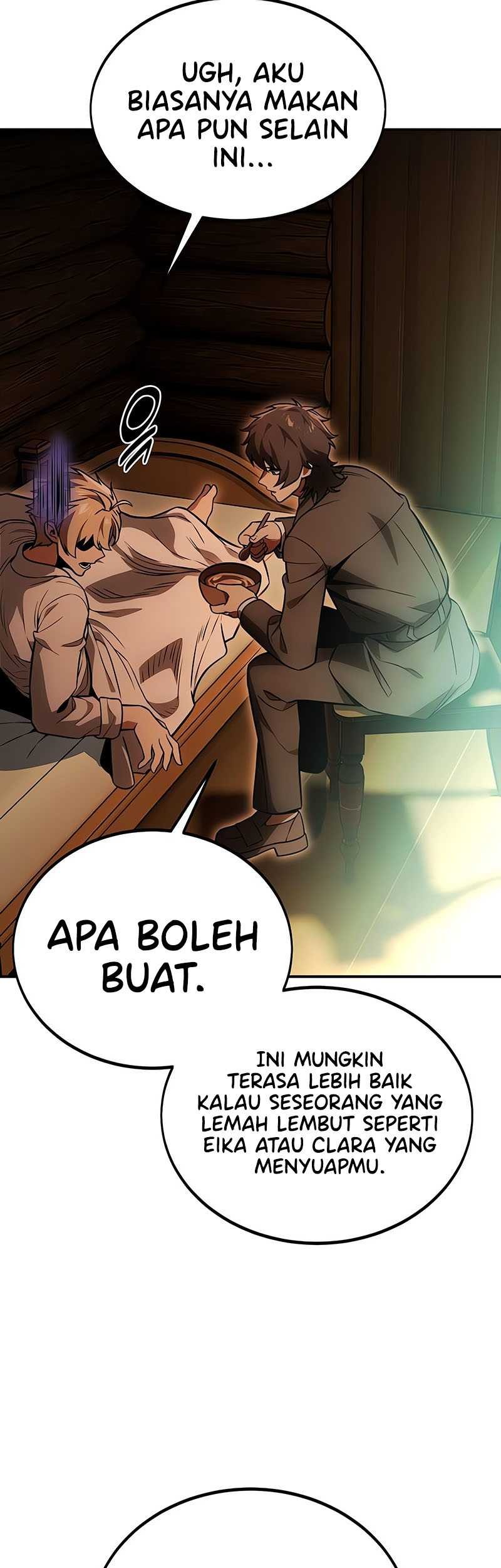 Halaman 182
