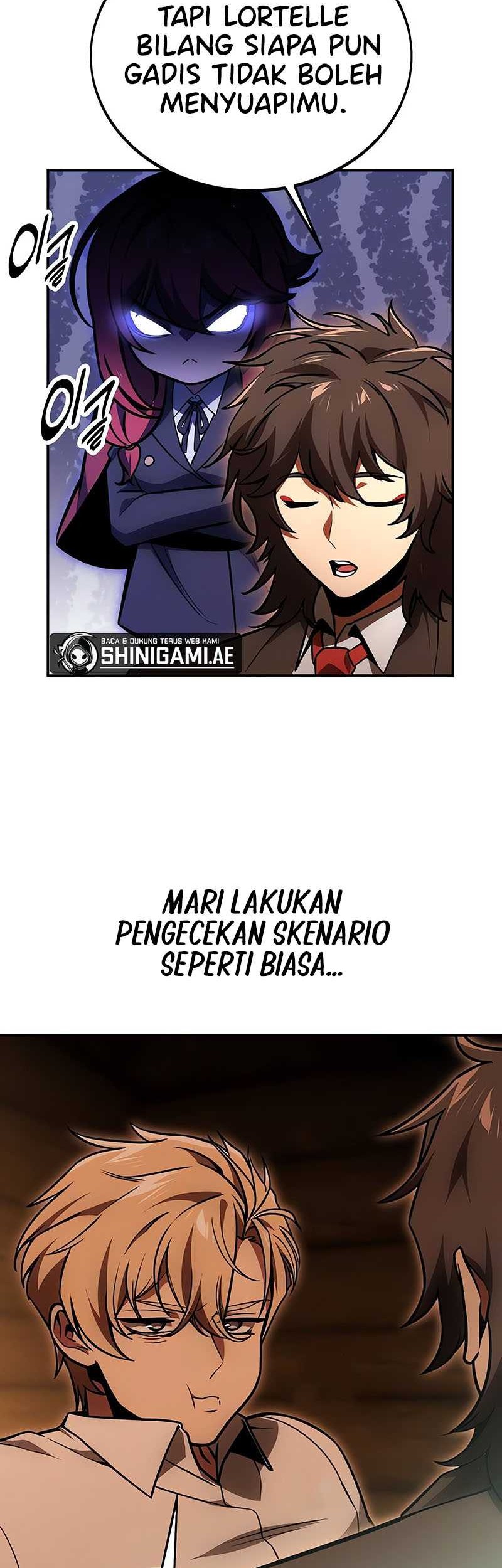 Halaman 183
