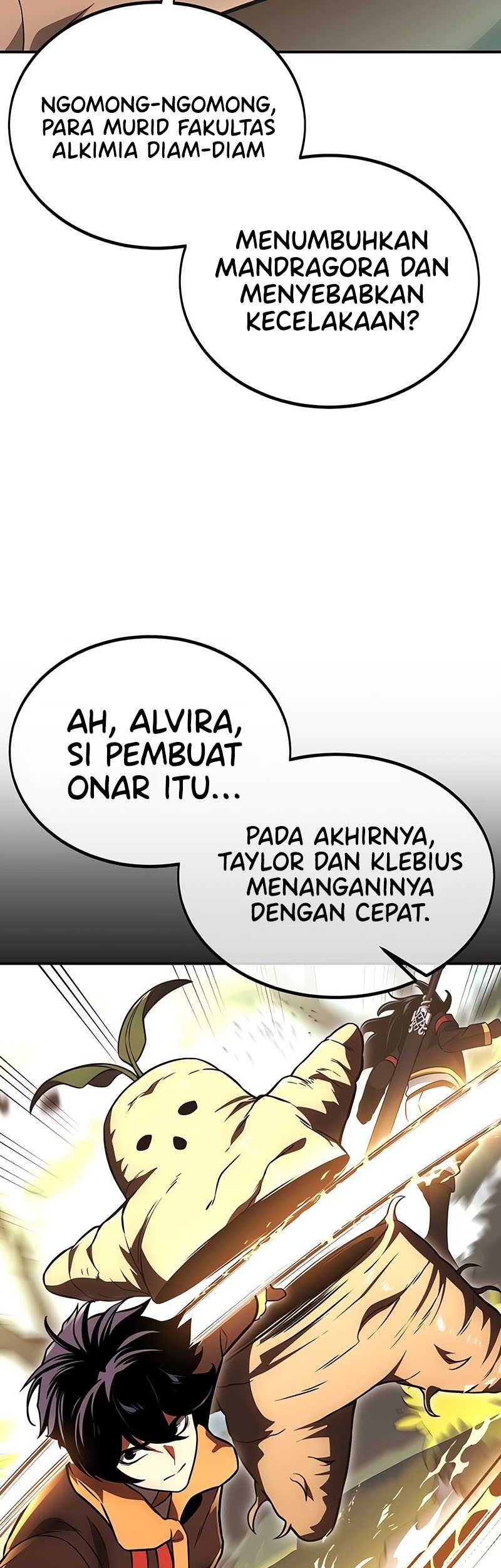 Halaman 184