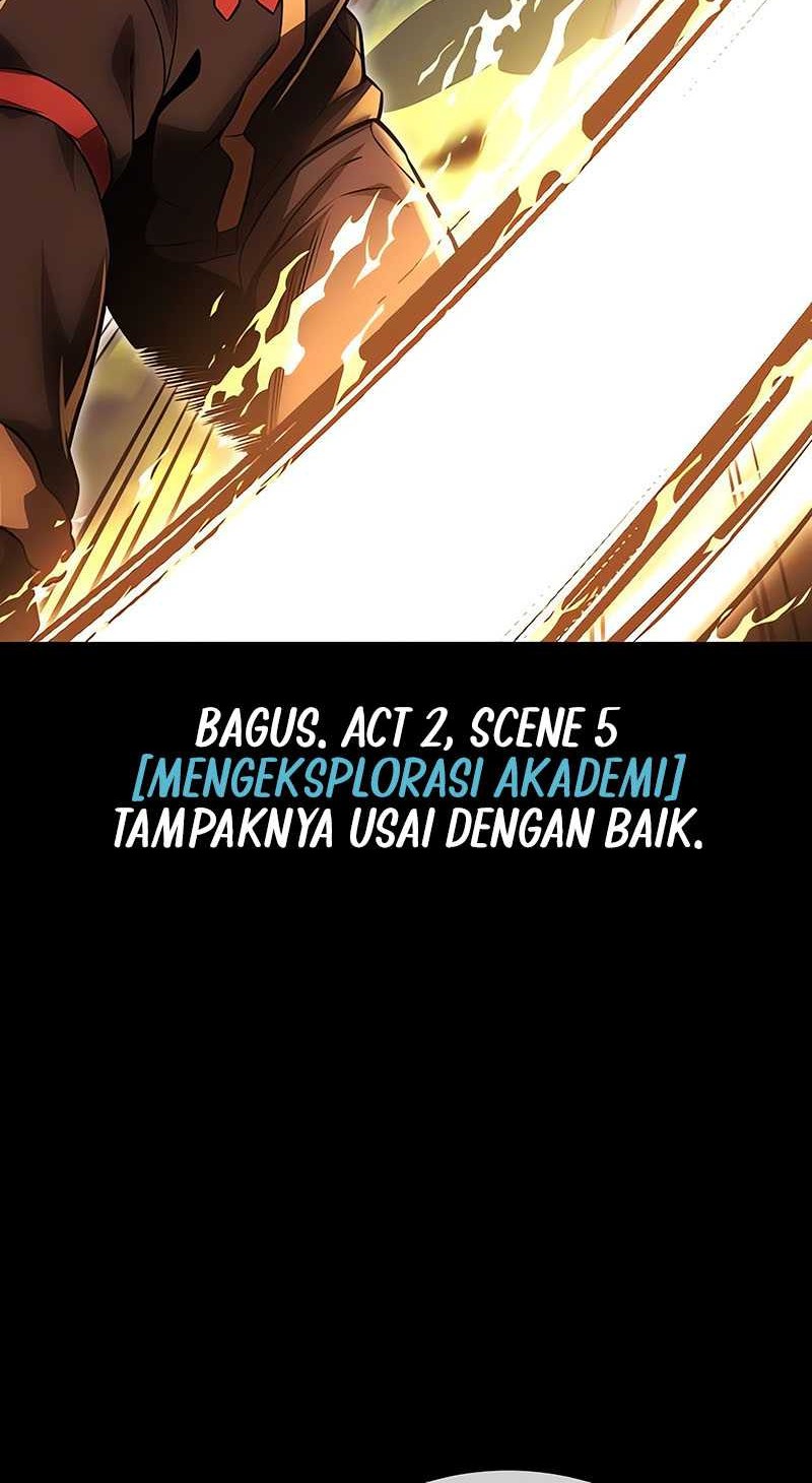 Halaman 185