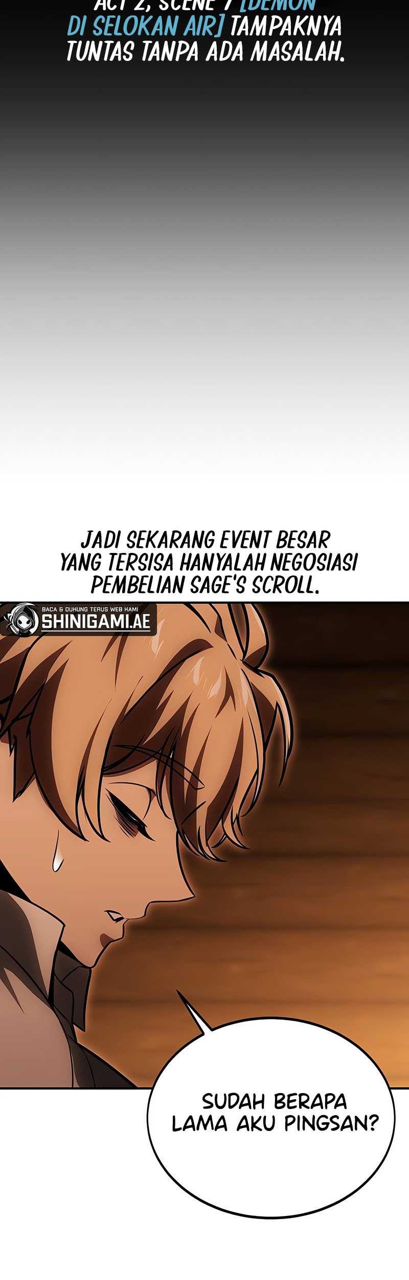 Halaman 187