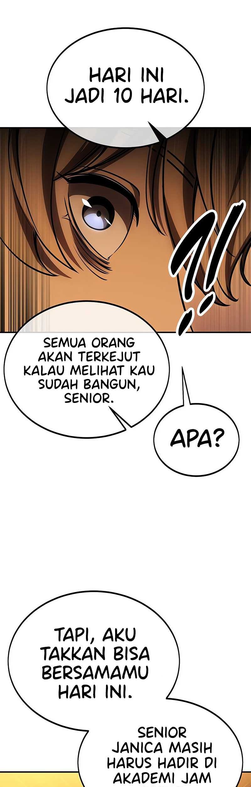 Halaman 188