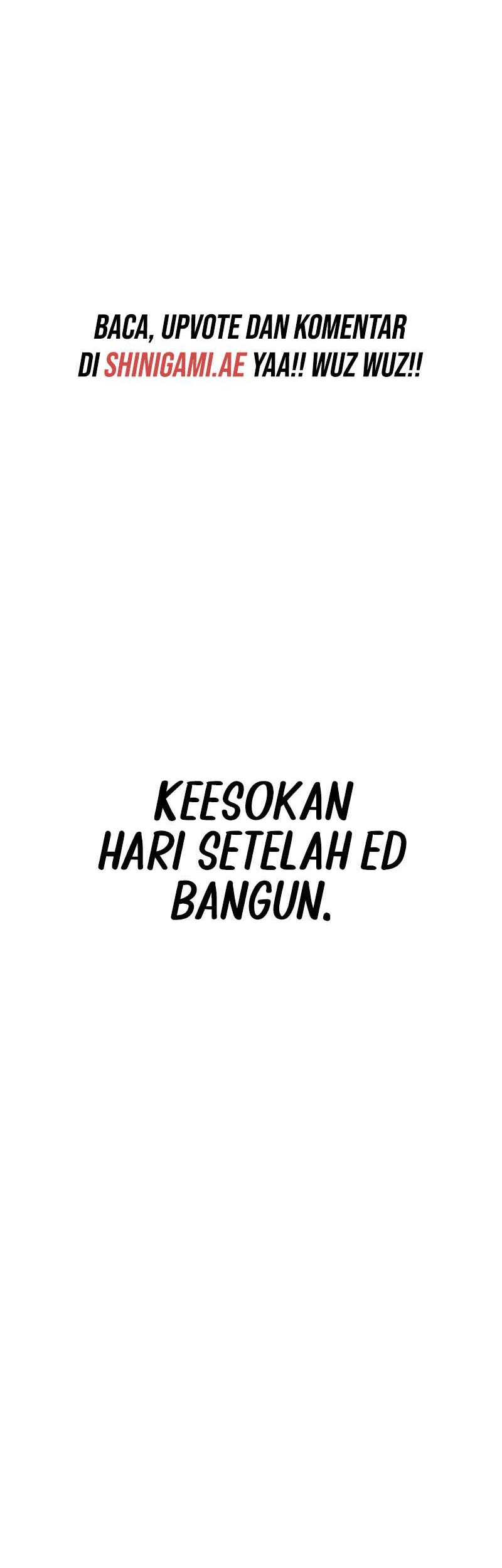 Halaman 193