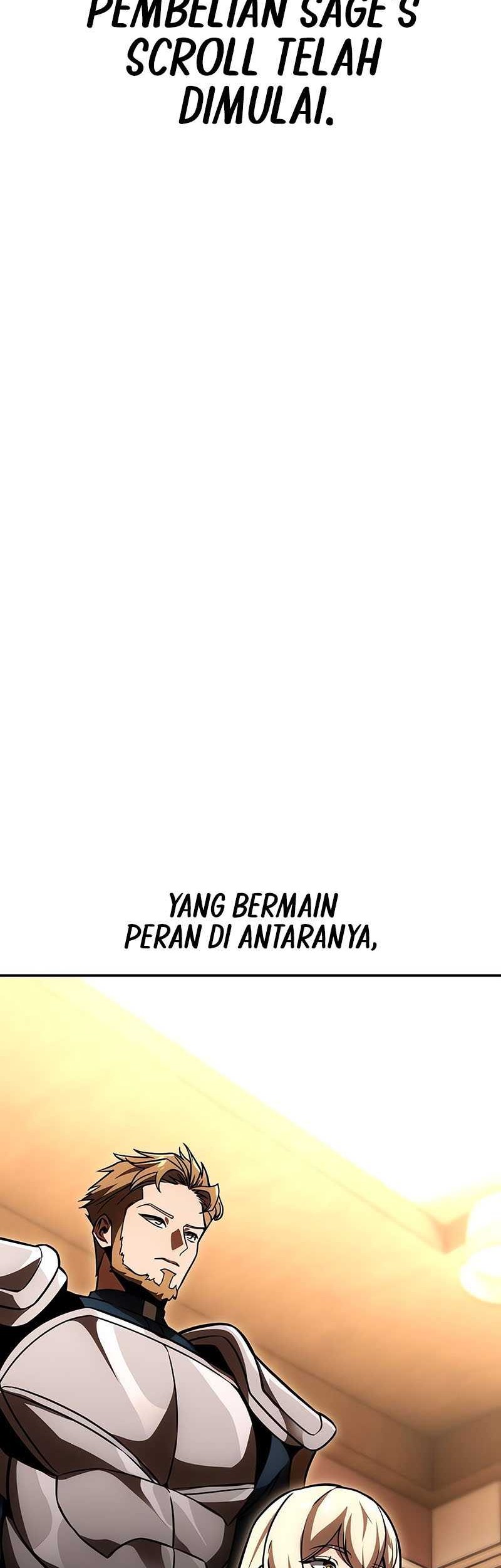 Halaman 195