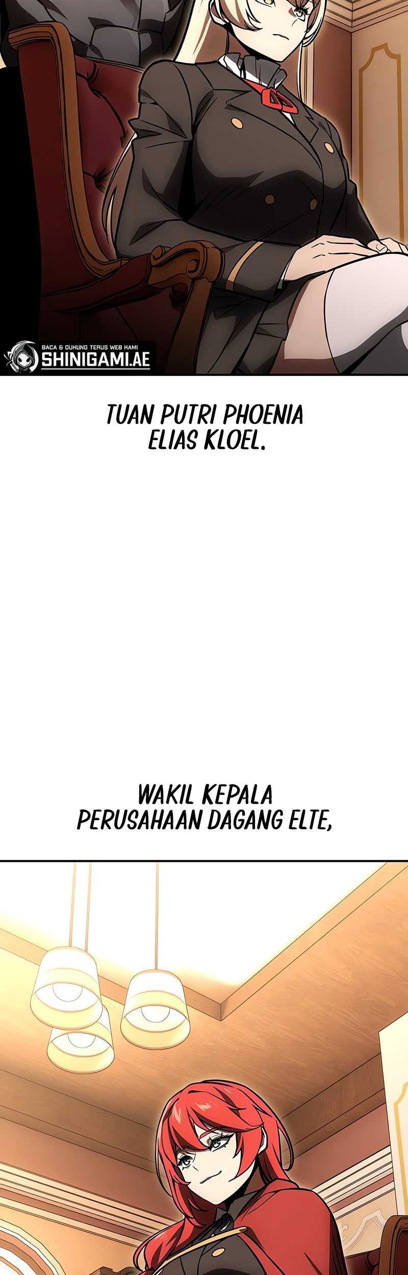 Halaman 196