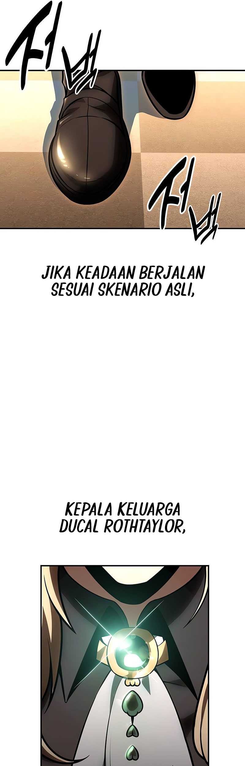 Halaman 198