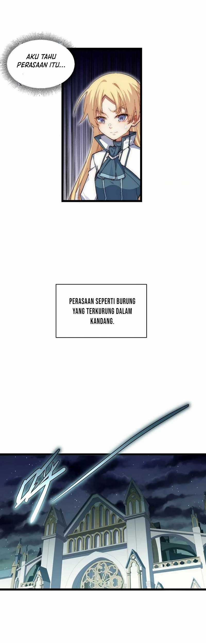 Halaman 54