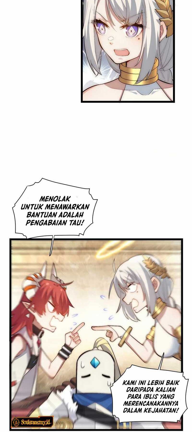 Halaman 59