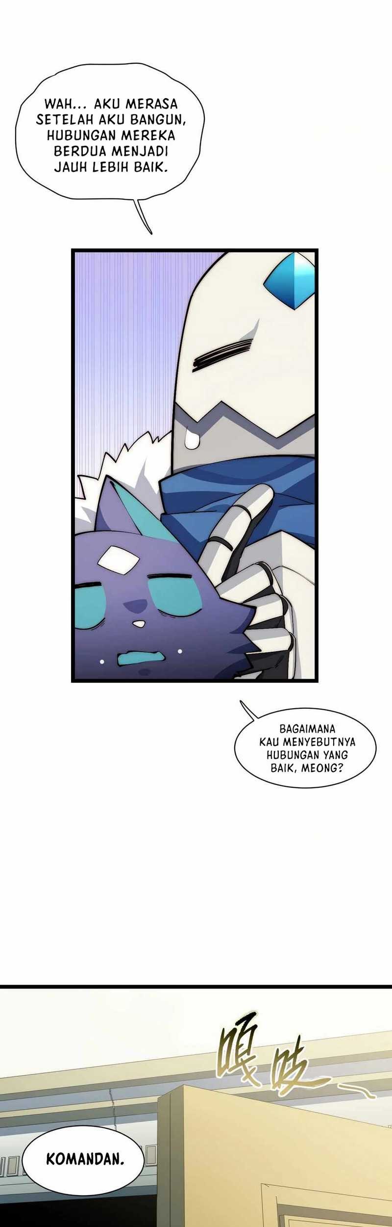 Halaman 60