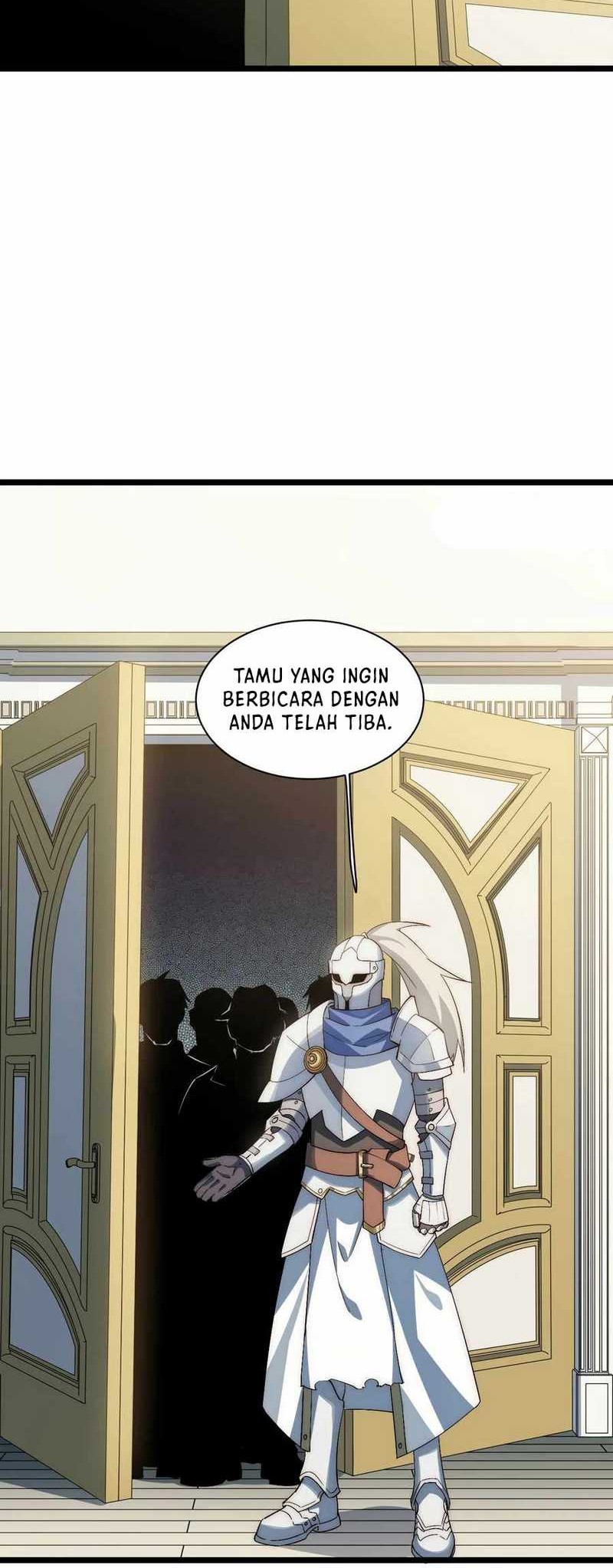 Halaman 61