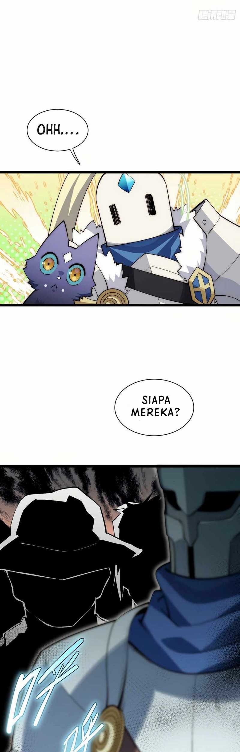 Halaman 62