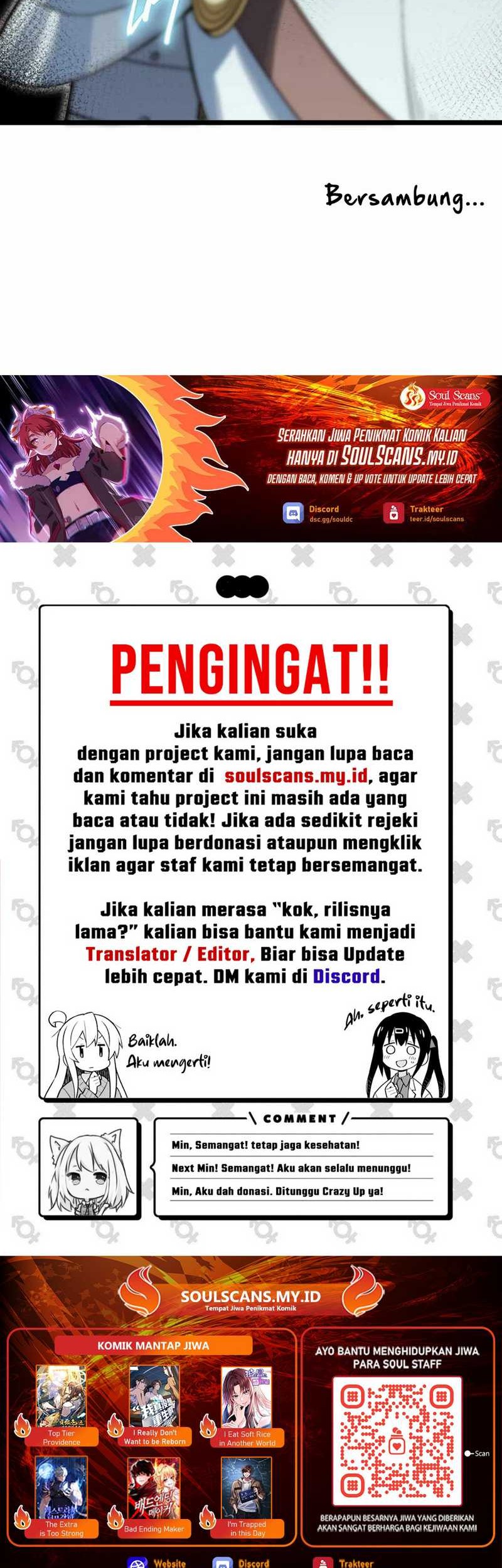 Halaman 63