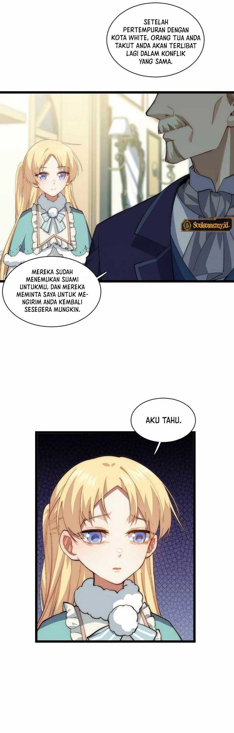 Halaman 40