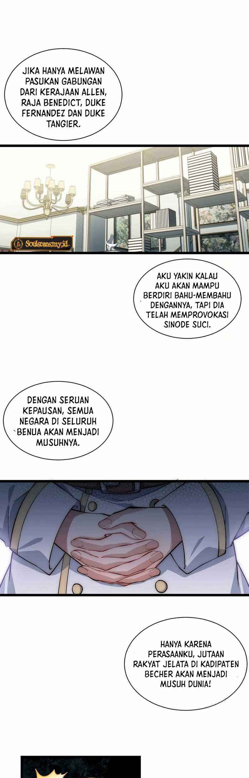 Halaman 50