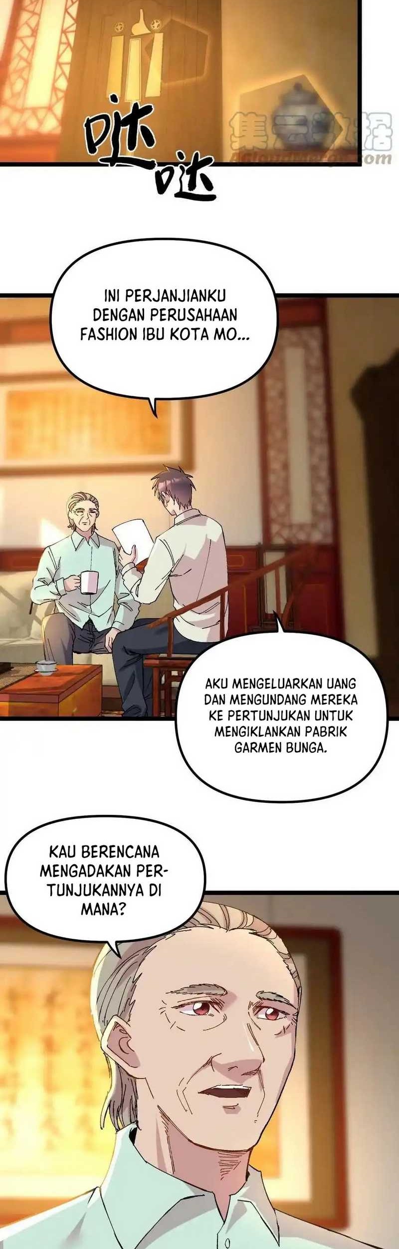 Halaman 14