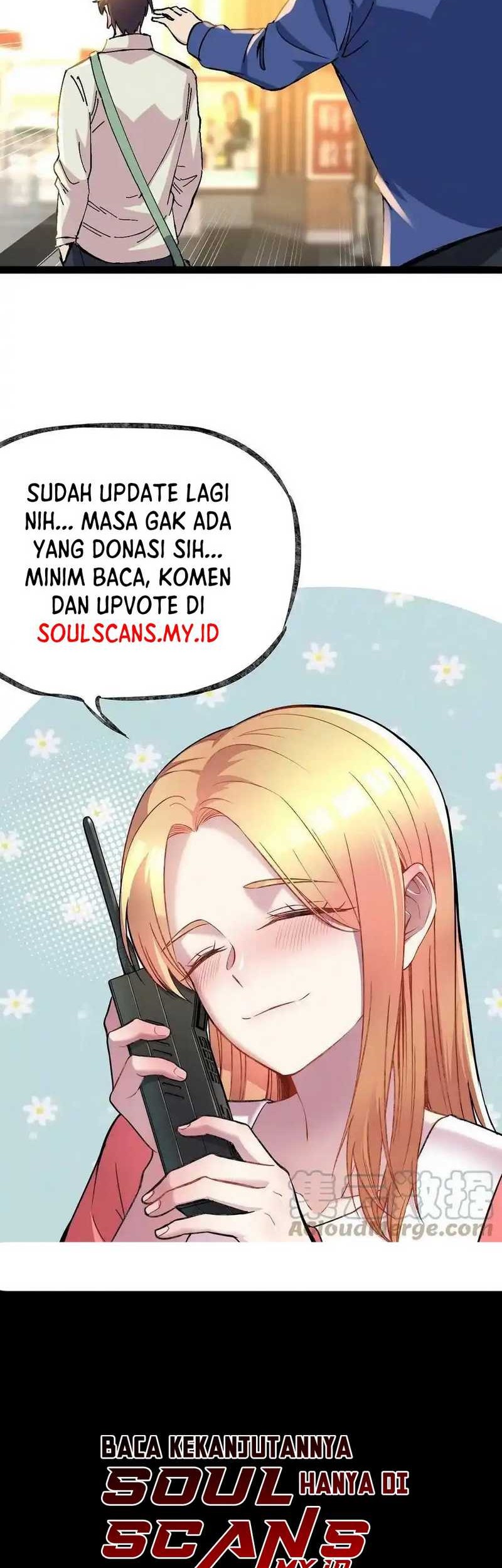 Halaman 17