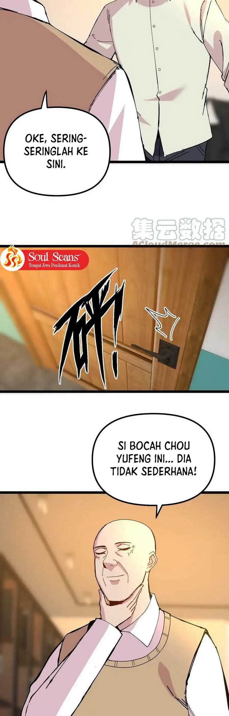 Halaman 14