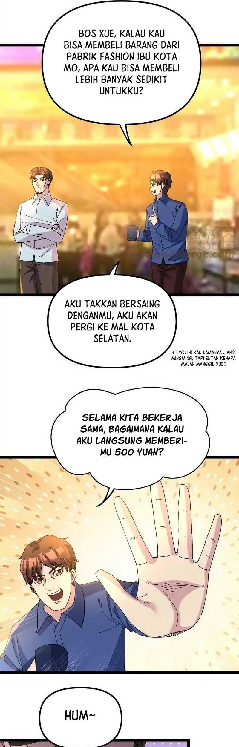 Halaman 149