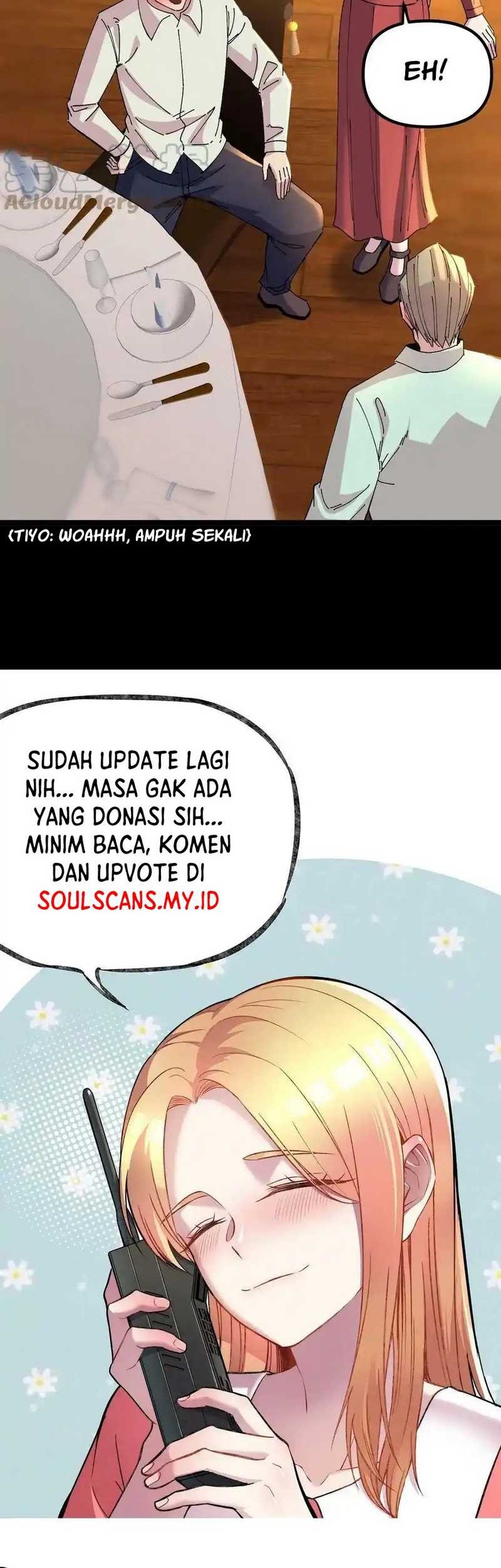 Halaman 17