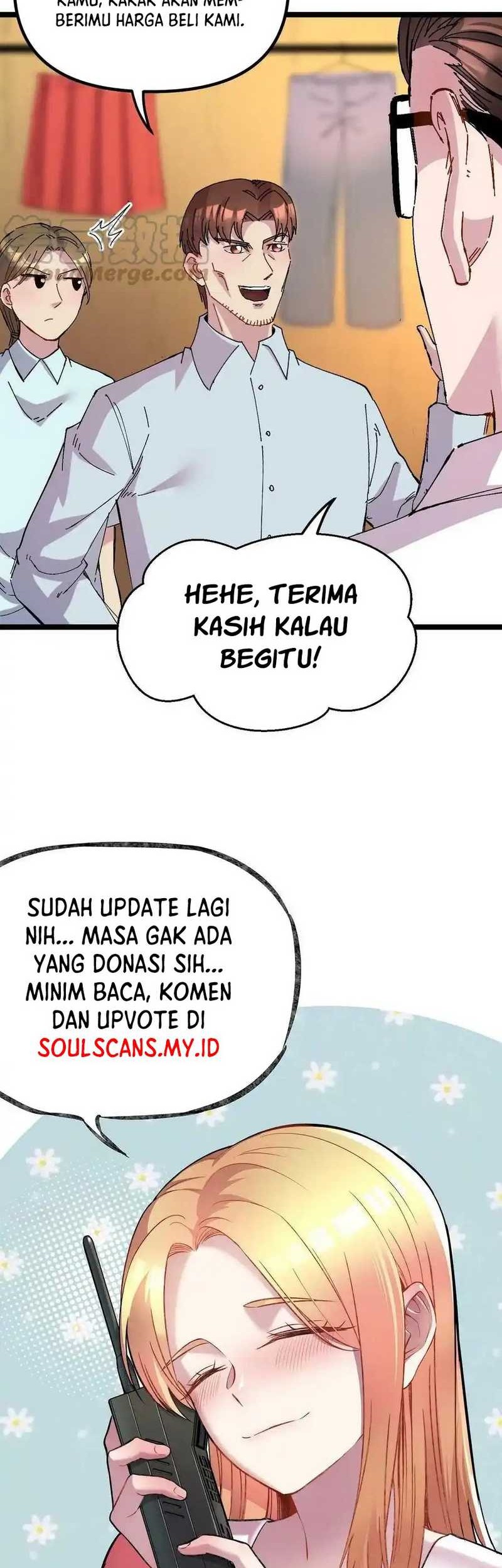 Halaman 39