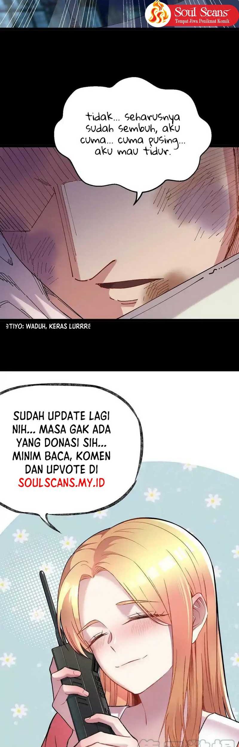 Halaman 433