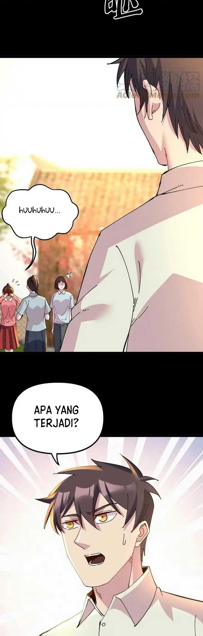 Halaman 17