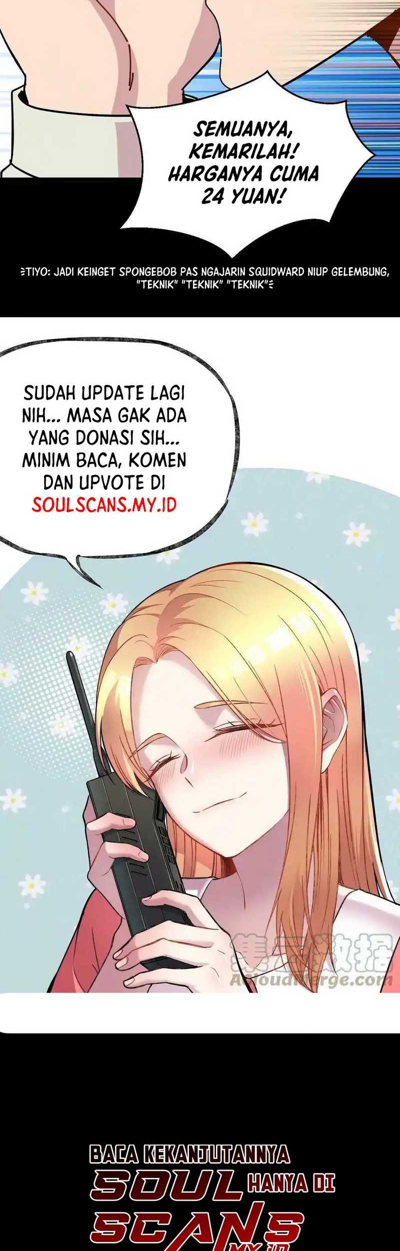 Halaman 435