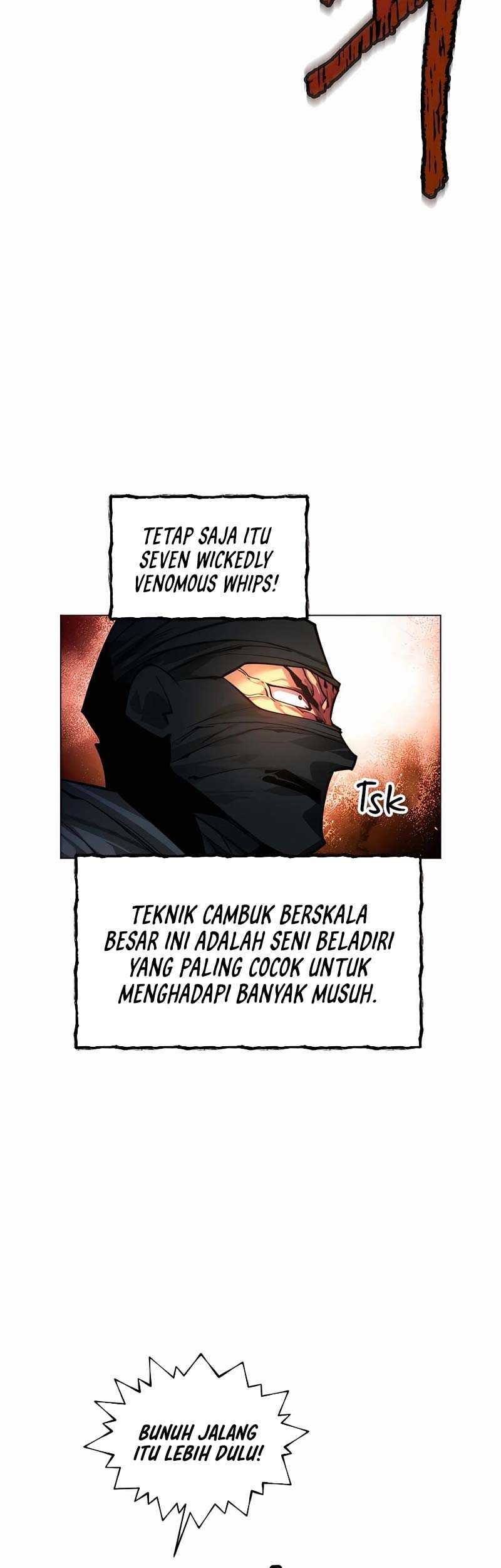 Halaman 127