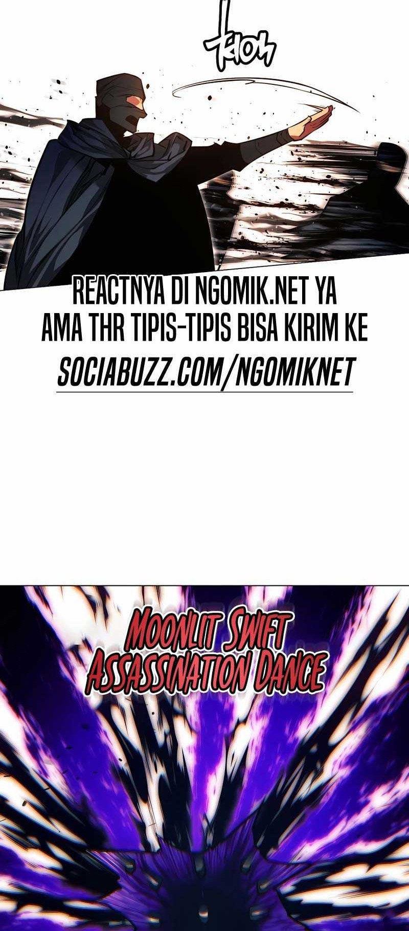 Halaman 128