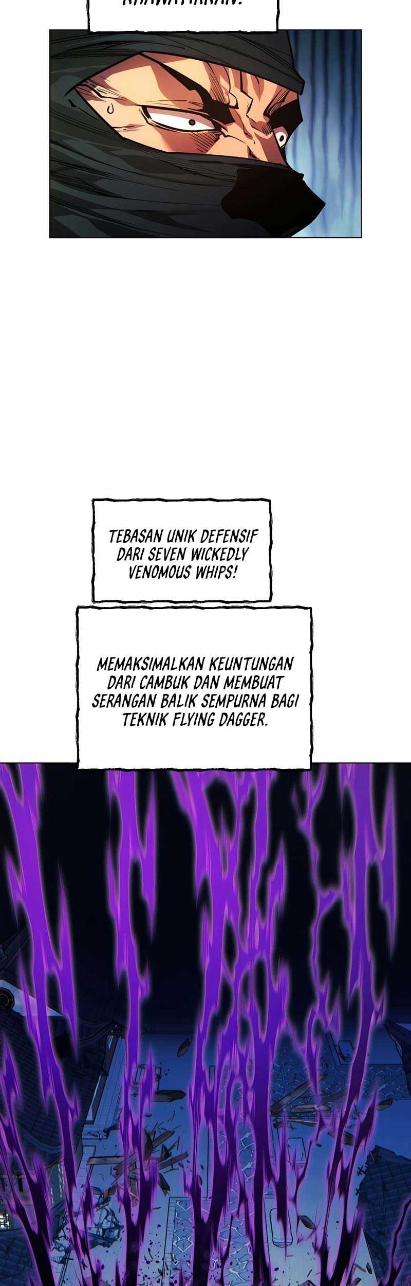 Halaman 143